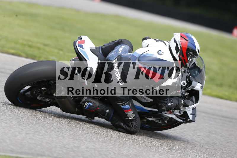 /41 06.08.2025 FREERIDE Training ADR/Gruppe A/68